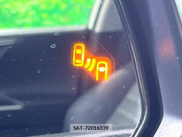 Toyota RAV4 2024-08 8337623-6