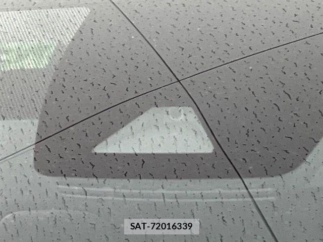Toyota RAV4 2024-08 8337623-7