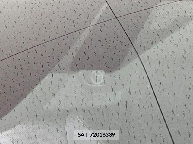 Toyota RAV4 2024-08 8337623-8