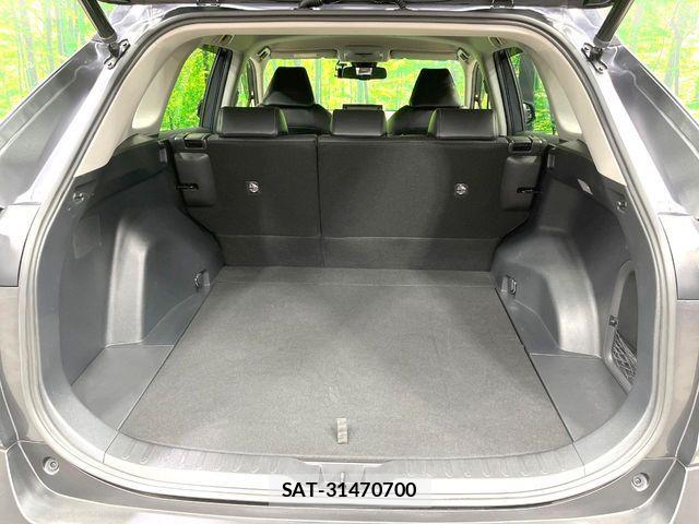Toyota RAV4 2021-12 8337627-9