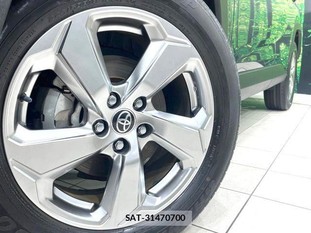 Toyota RAV4 2021-12 8337627-12