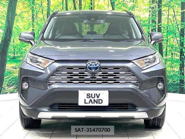 Toyota RAV4 2021-12 8337627-13