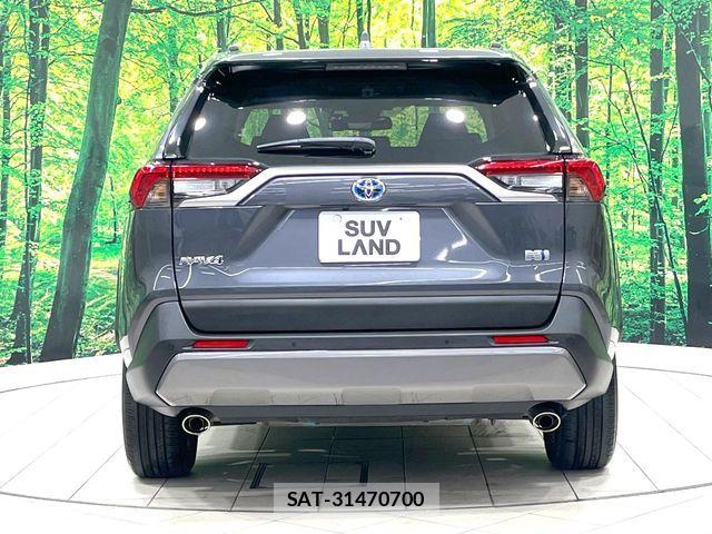 Toyota RAV4 2021-12 8337627-14