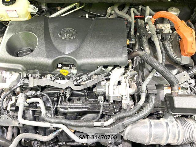 Toyota RAV4 2021-12 8337627-17