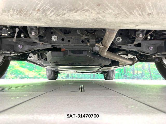 Toyota RAV4 2021-12 8337627-18