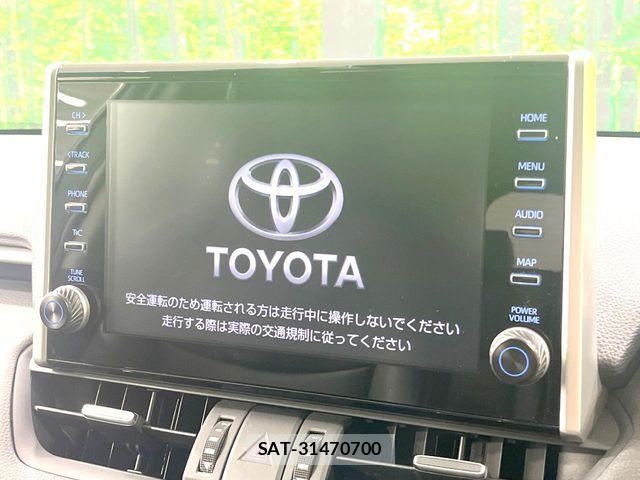 Toyota RAV4 2021-12 8337627-2