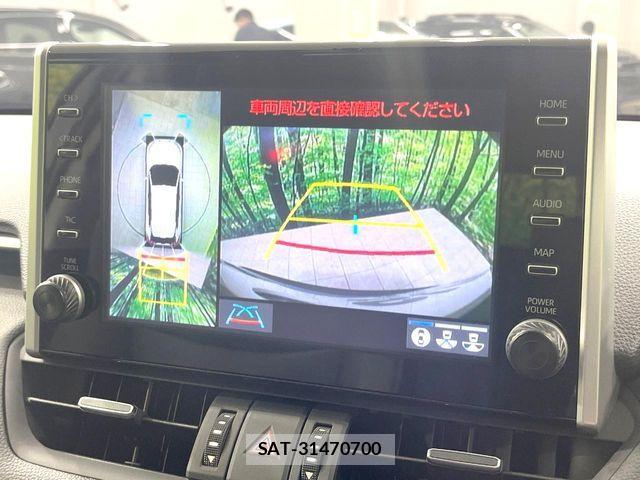 Toyota RAV4 2021-12 8337627-3