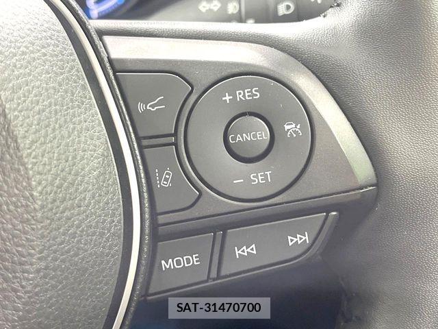 Toyota RAV4 2021-12 8337627-4