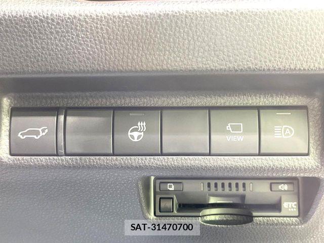Toyota RAV4 2021-12 8337627-5