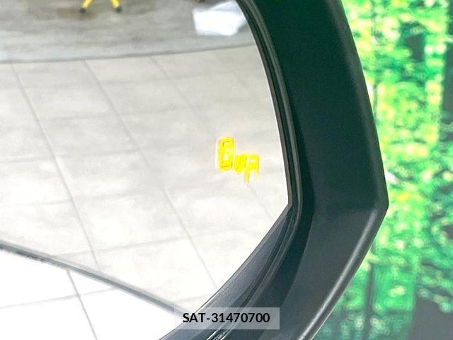 Toyota RAV4 2021-12 8337627-6