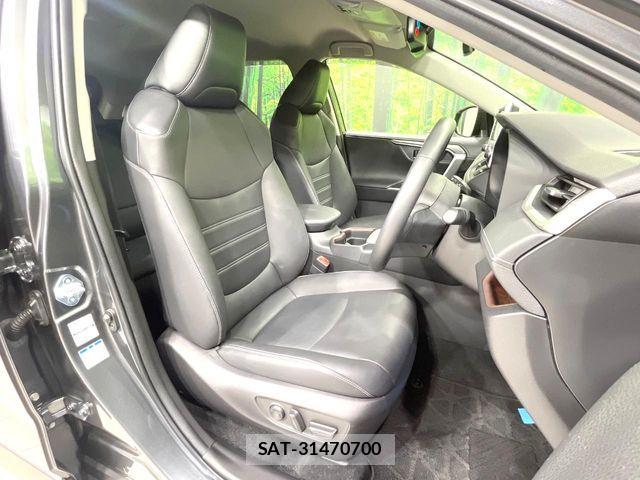 Toyota RAV4 2021-12 8337627-7