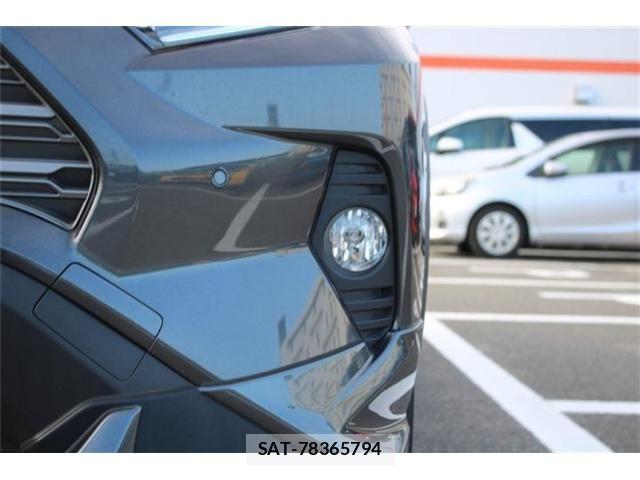 Toyota RAV4 2019-06 8337631-9