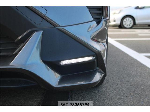 Toyota RAV4 2019-06 8337631-10