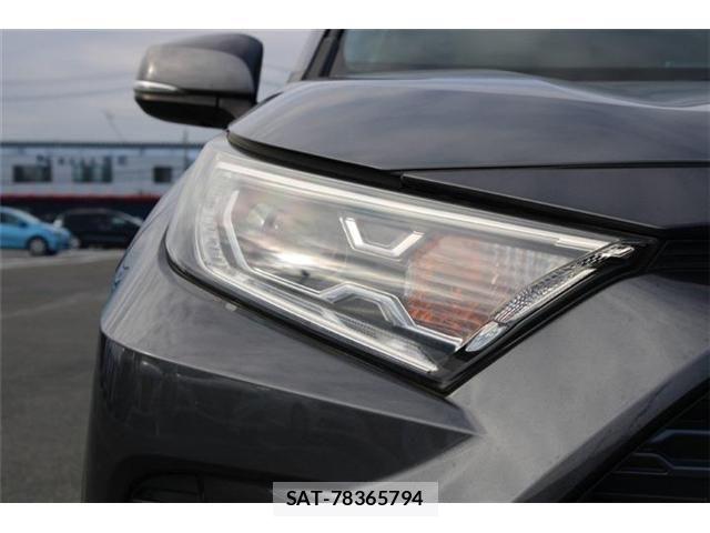 Toyota RAV4 2019-06 8337631-11