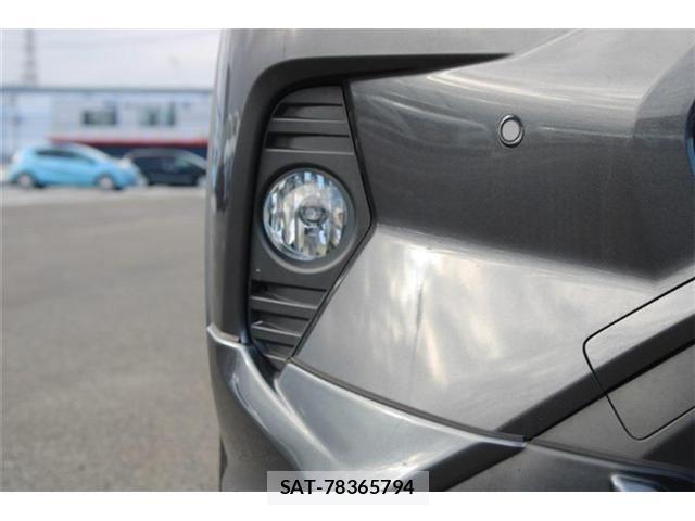 Toyota RAV4 2019-06 8337631-12