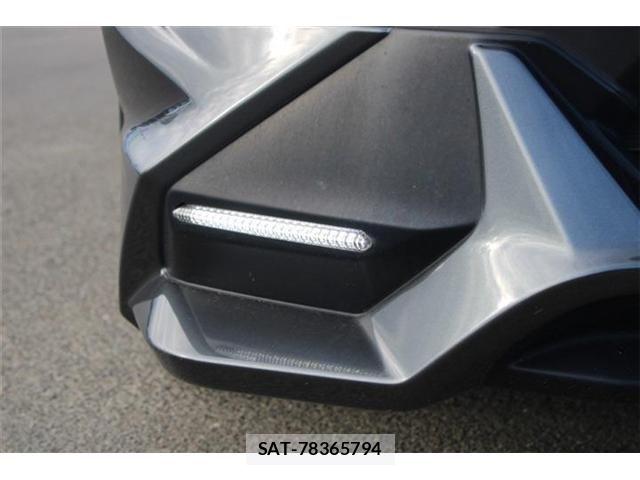 Toyota RAV4 2019-06 8337631-13