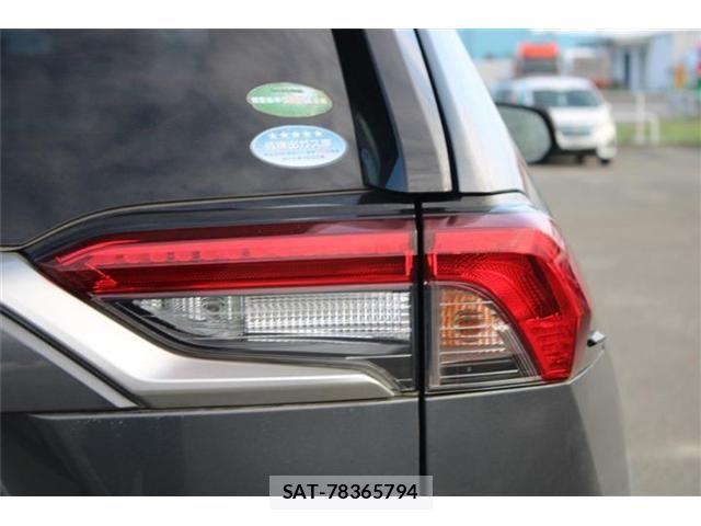 Toyota RAV4 2019-06 8337631-14