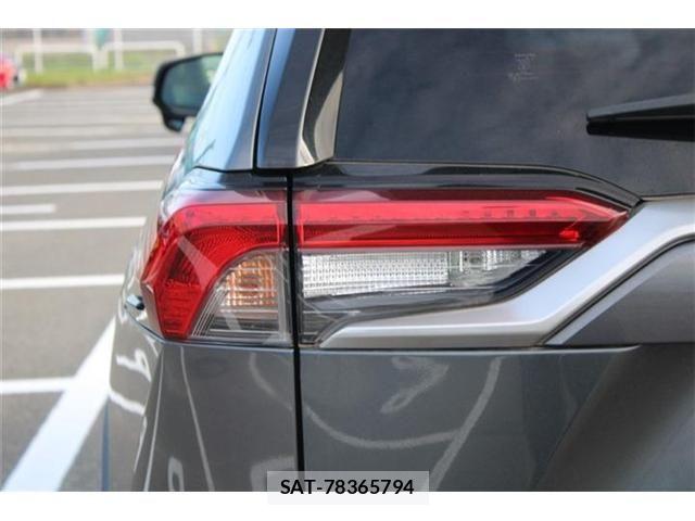 Toyota RAV4 2019-06 8337631-15