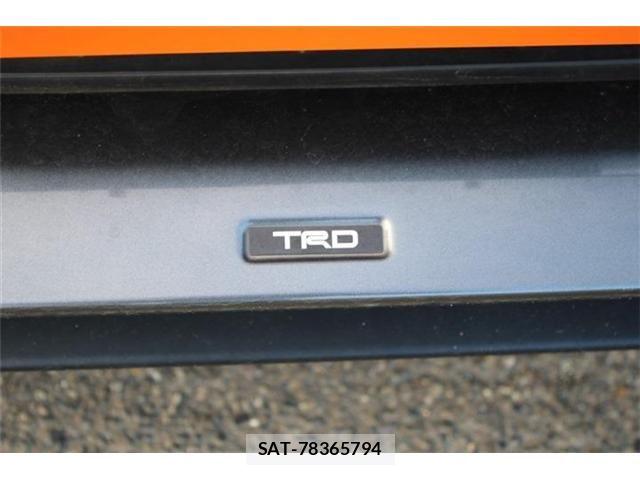 Toyota RAV4 2019-06 8337631-1