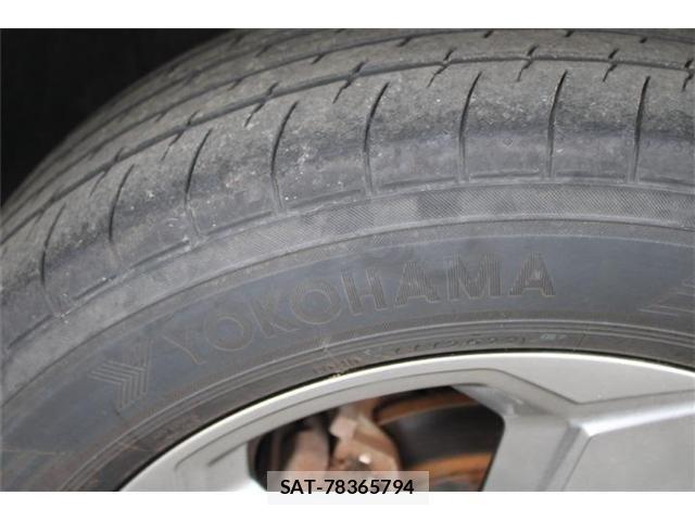 Toyota RAV4 2019-06 8337631-20