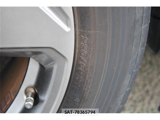 Toyota RAV4 2019-06 8337631-21