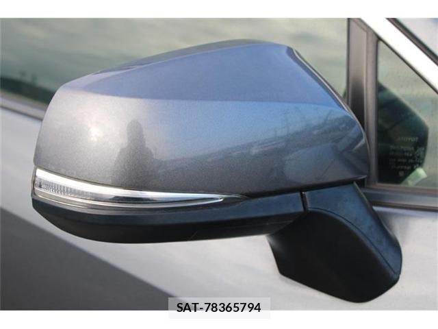 Toyota RAV4 2019-06 8337631-22