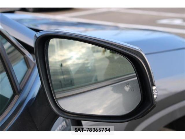 Toyota RAV4 2019-06 8337631-23