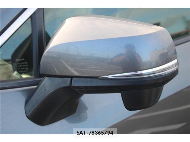Toyota RAV4 2019-06 8337631-24