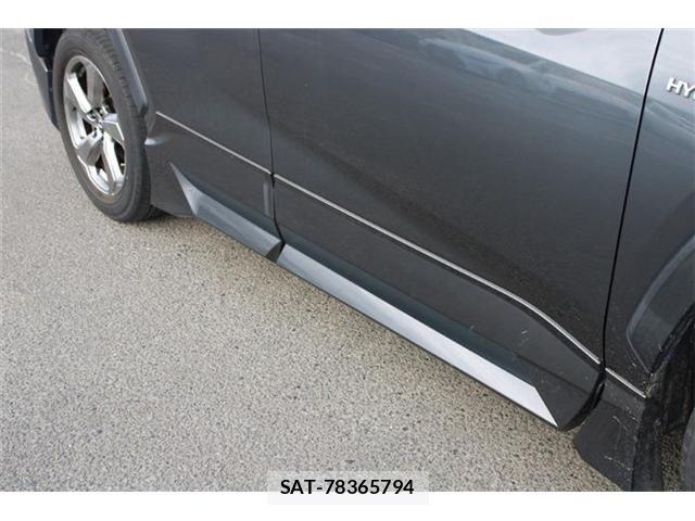 Toyota RAV4 2019-06 8337631-27