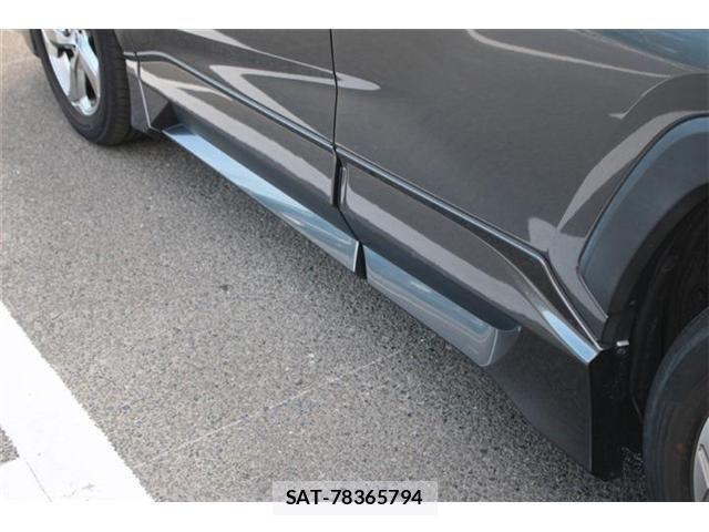 Toyota RAV4 2019-06 8337631-28
