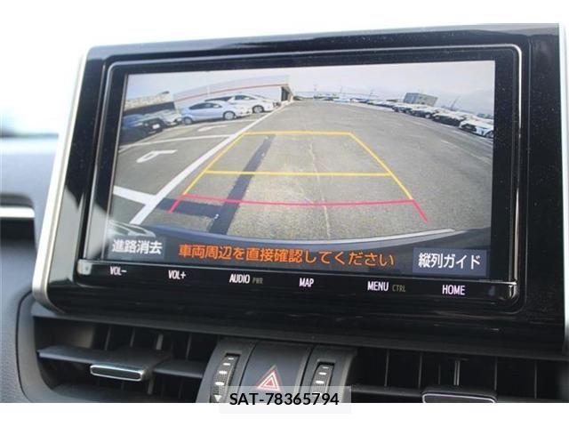 Toyota RAV4 2019-06 8337631-2