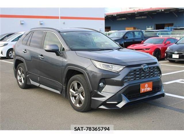 Toyota RAV4 2019-06 8337631-4