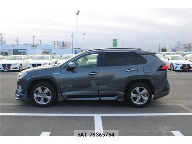 Toyota RAV4 2019-06 8337631-6