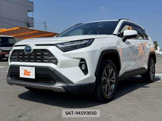 Toyota RAV4 2022-12 8337628-9