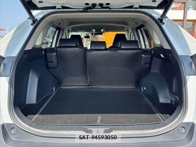 Toyota RAV4 2022-12 8337628-19