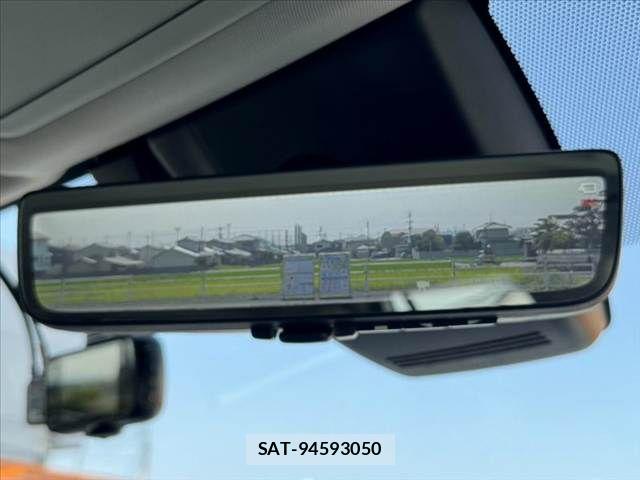 Toyota RAV4 2022-12 8337628-23