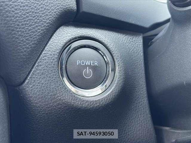 Toyota RAV4 2022-12 8337628-27