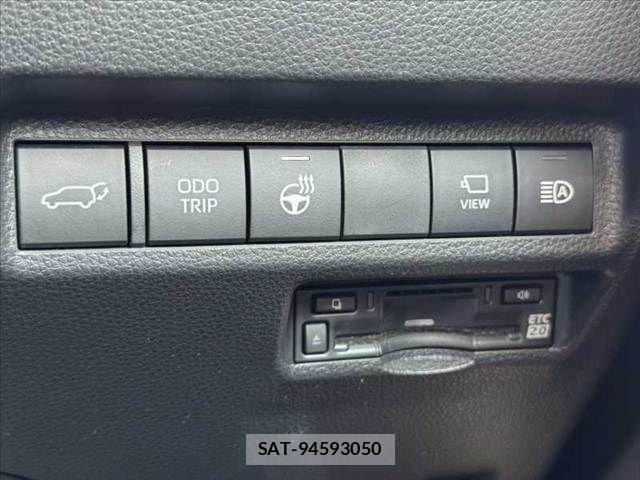 Toyota RAV4 2022-12 8337628-5