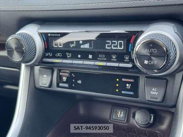 Toyota RAV4 2022-12 8337628-6