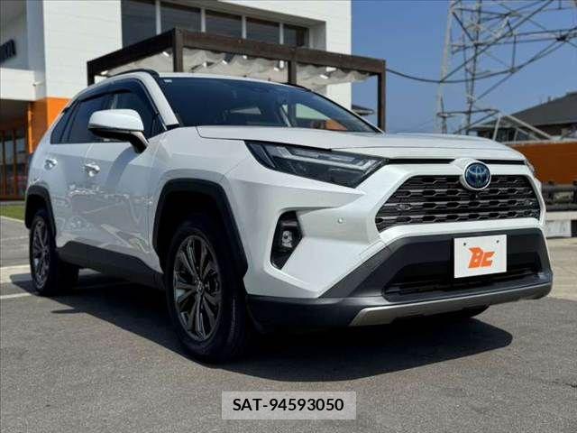 Toyota RAV4 2022-12 8337628-7