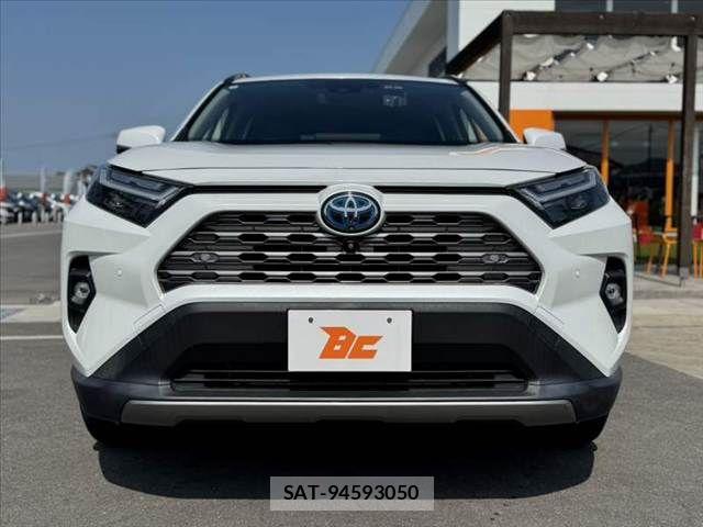 Toyota RAV4 2022-12 8337628-8