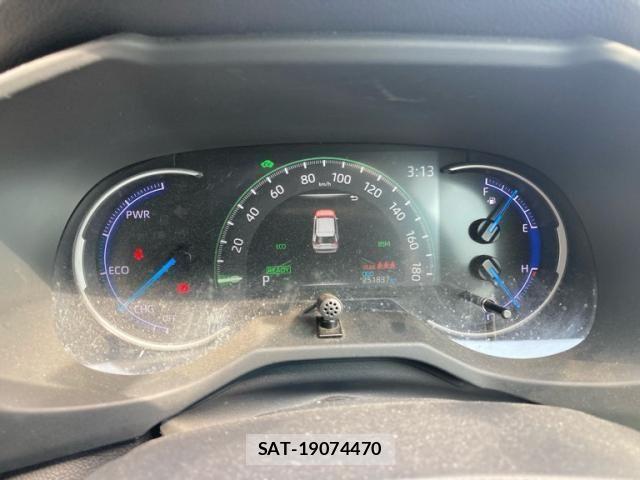 Toyota RAV4 2020-11 8337632-19