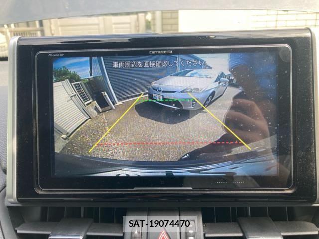 Toyota RAV4 2020-11 8337632-21