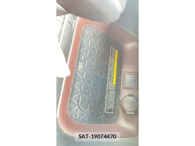 Toyota RAV4 2020-11 8337632-22