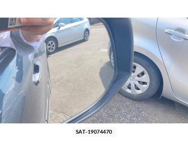 Toyota RAV4 2020-11 8337632-23