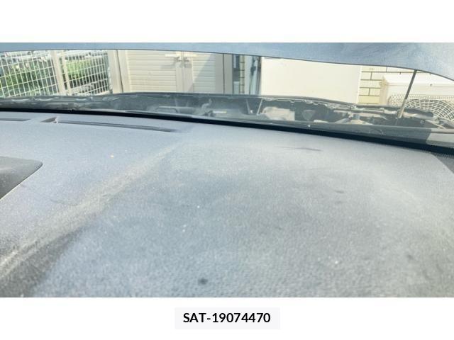 Toyota RAV4 2020-11 8337632-24