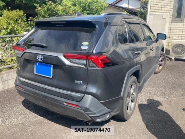 Toyota RAV4 2020-11 8337632-2