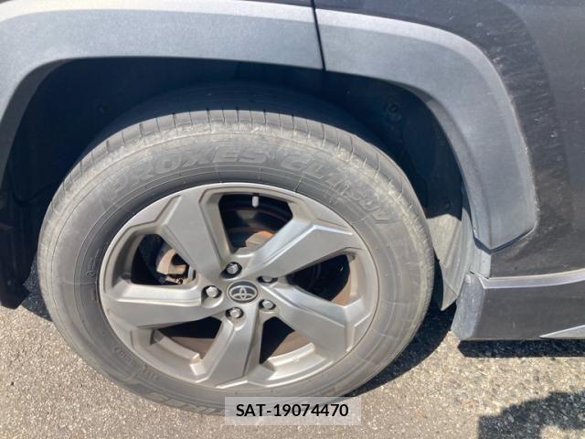 Toyota RAV4 2020-11 8337632-5
