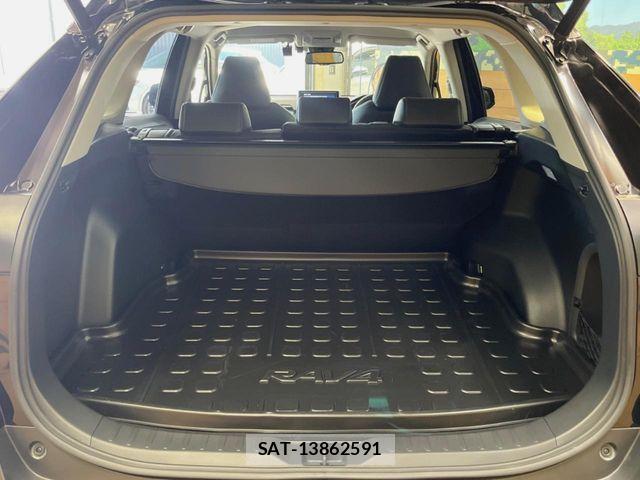 Toyota RAV4 2019-09 8337630-9