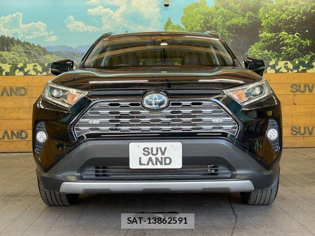 Toyota RAV4 2019-09 8337630-13